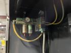 Peerless Sd3 Single Sigma Mixer